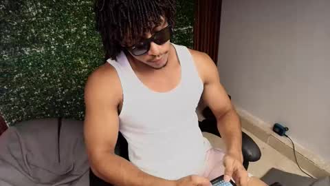 spent_0 online show from 18, 12, 2025