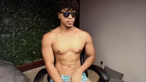 spent_0 online show from 19, 12, 2025