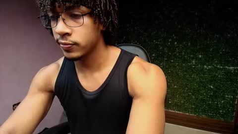 spent_0 online show from 20, 12, 2025