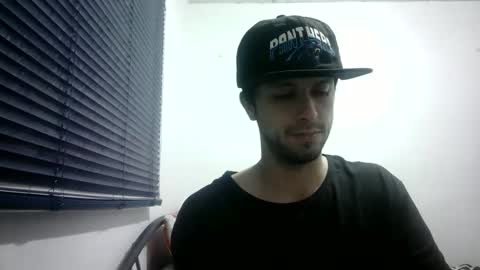 sperm_donor94 online show from 24, 9, 2025