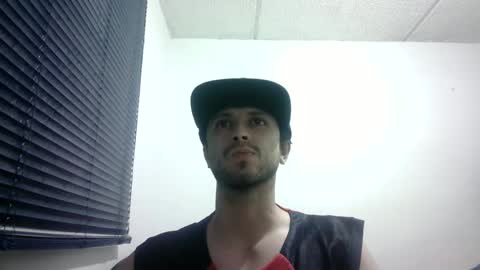 sperm_donor94 online show from 26, 9, 2025