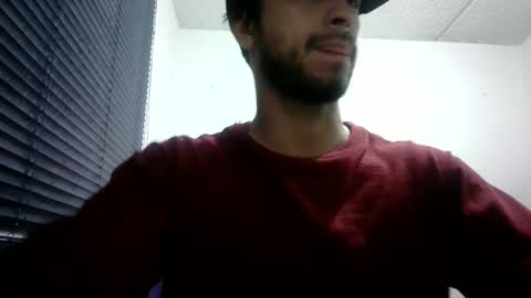 sperm_donor94 online show from 2, 10, 2025