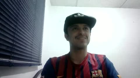 sperm_donor94 online show from 19, 10, 2025