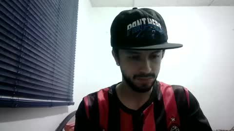 sperm_donor94 online show from 16, 11, 2025