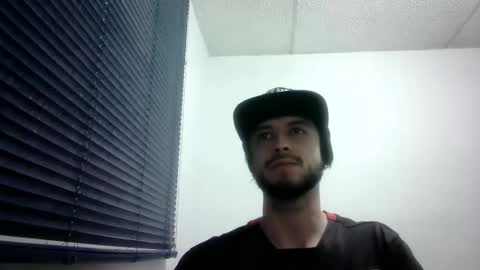 sperm_donor94 online show from 18, 12, 2025