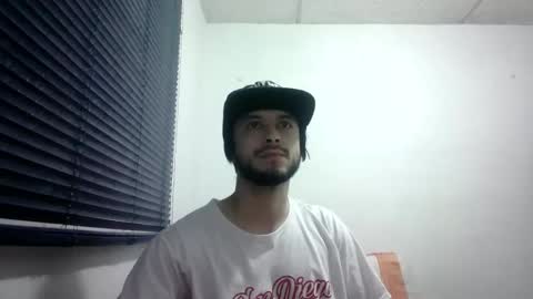 sperm_donor94 online show from 19, 12, 2025