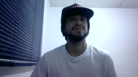 sperm_donor94 online show from 11, 3, 2026