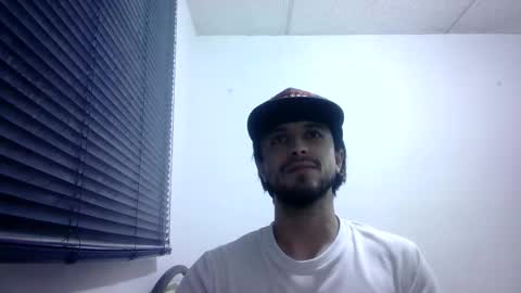 sperm_donor94 online show from 12, 3, 2026