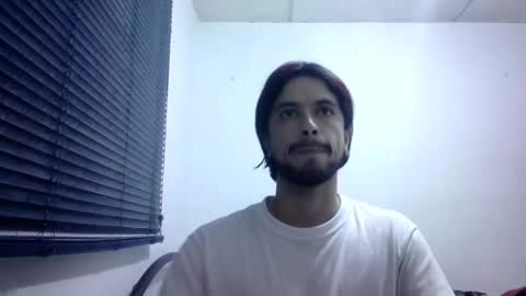 sperm_donor94 online show from 23, 3, 2026