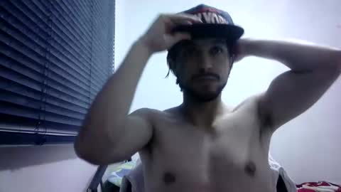 sperm_donor94 online show from 24, 3, 2026