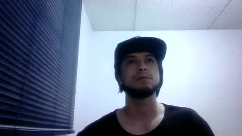 sperm_donor94 online show from 1, 4, 2026