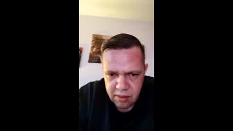 Snapshot of spermaking854897 chatting on 20, 2, 2026 spermaking854897 online show from 20, 2, 2026