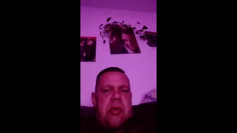 Snapshot of spermaking854897 chatting on 15, 4, 2026 spermaking854897 online show from 15, 4, 2026