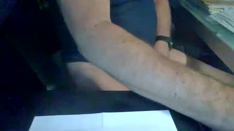 spermalanze online show from 12, 1, 2026
