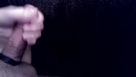 Spermasprut online show from 4, 12, 2024