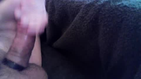 Spermasprut online show from 7, 12, 2024