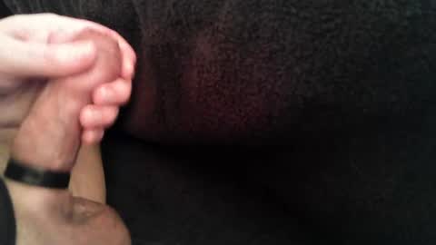 Spermasprut online show from 11, 3, 2025