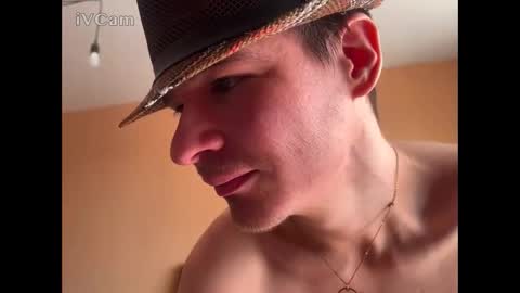 Alexandr online show from 31, 3, 2026