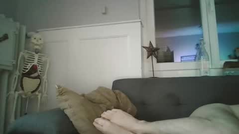 sperminath0r online show from 11, 2, 2026