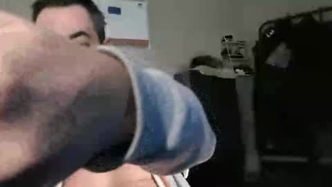 Tronic online show from 16, 12, 2025