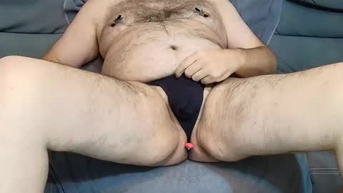 sph edger online show from 14, 10, 2025