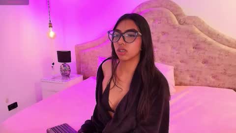 sphere_01 online show from 18, 1, 2026