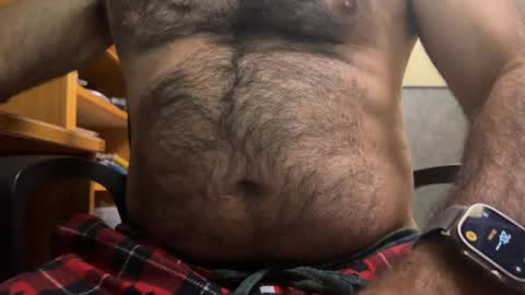 Snapshot of sphillips669 chatting on 26, 9, 2025 Scott online show from 26, 9, 2025