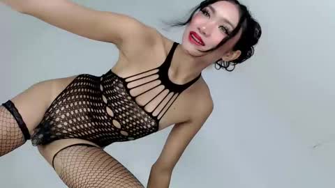 KAZI online show from 8, 3, 2026