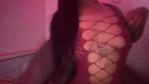 Spice online show from 10, 11, 2025