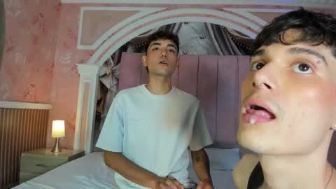 spiceaddiction online show from 22, 3, 2026