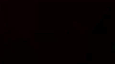 Snapshot of spicedachi chatting on 27, 2, 2026 spicedachi online show from 27, 2, 2026