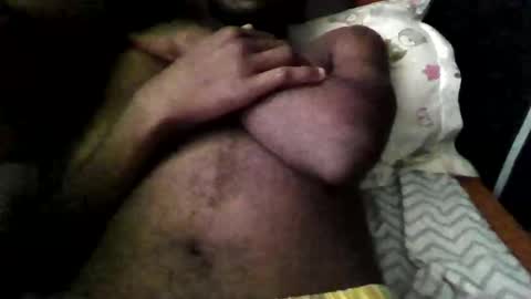 Snapshot of spicedachi chatting on 28, 2, 2026 spicedachi online show from 28, 2, 2026