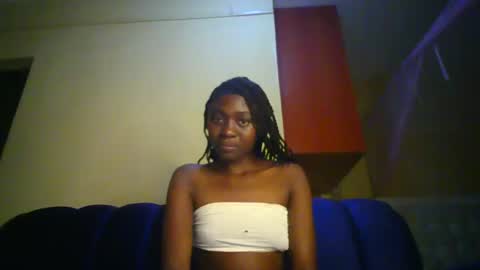 spicedebony13 online show from 14, 7, 2026