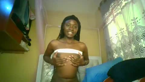 spicedebony13 online show from 21, 7, 2026