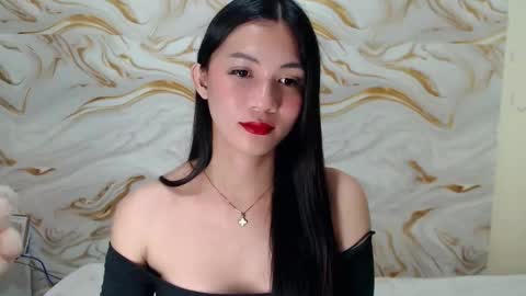 Leah online show from 24, 11, 2025