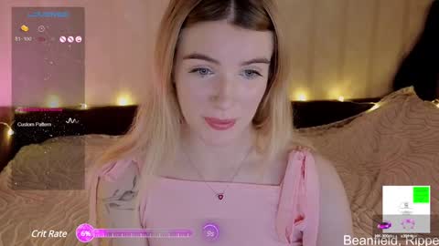 your sweet Jessy online show from 11, 12, 2024