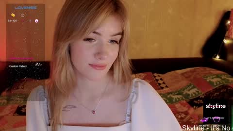 your sweet Jessy online show from 3, 1, 2025