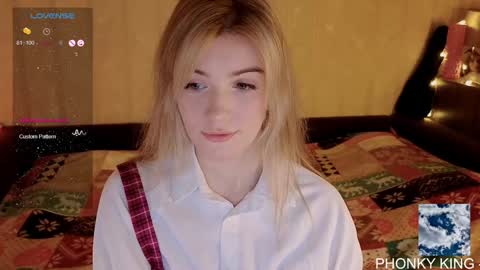 your sweet Jessy online show from 11, 1, 2025