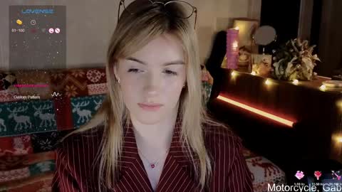 your sweet Jessy online show from 18, 1, 2025