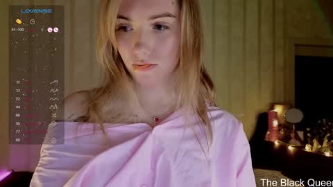 your sweet Jessy online show from 22, 1, 2025