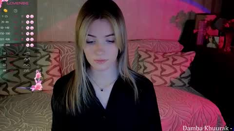 your sweet Jessy online show from 1, 3, 2025
