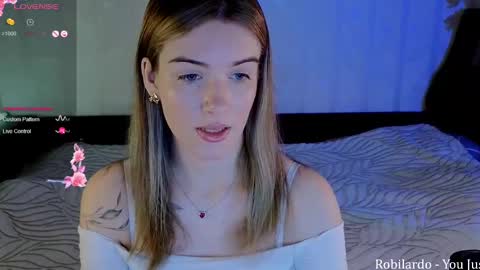 your sweet Jessy online show from 4, 3, 2025