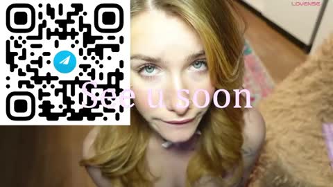 your sweet Jessy online show from 1, 5, 2026