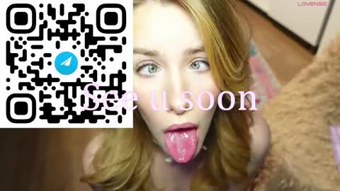 your sweet Jessy online show from 2, 5, 2026
