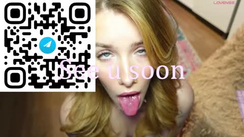 your sweet Jessy online show from 5, 5, 2026