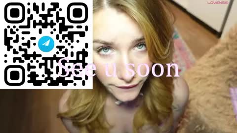 your sweet Jessy online show from 5, 6, 2026
