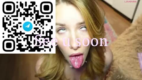 your sweet Jessy online show from 7, 6, 2026