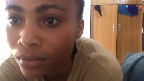 spicequeen1 online show from 6, 1, 2026