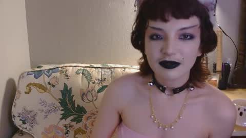 Spice online show from 8, 4, 2026