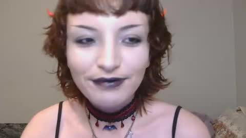 Spice online show from 2, 8, 2026